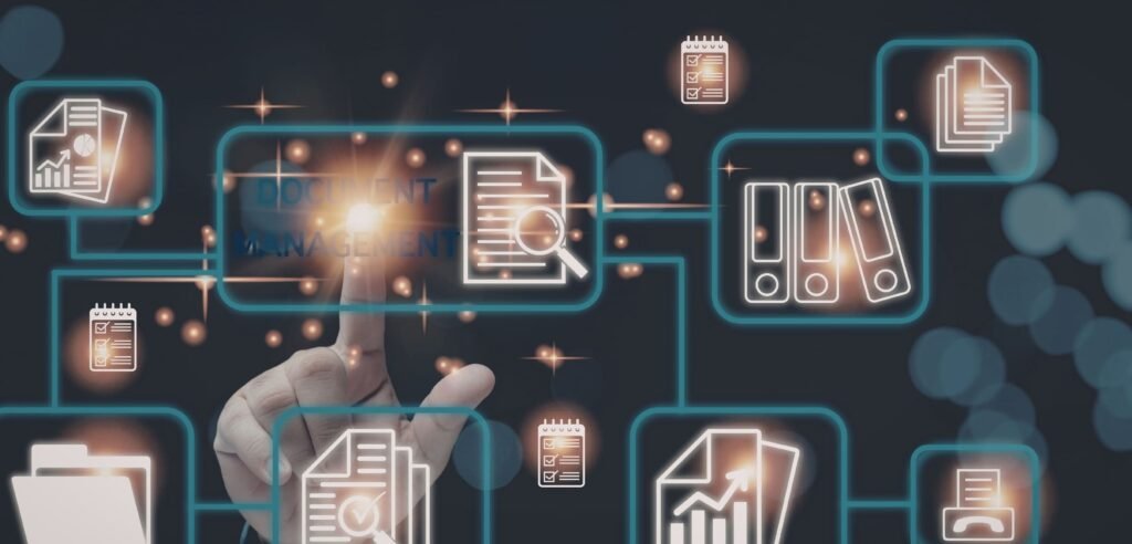 Büyükçekmece Dernek Nasıl Kurulur?